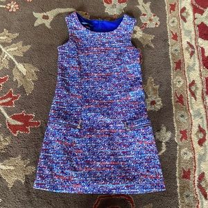 Ally B Girls Dress
